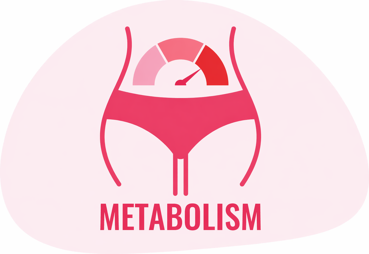 JellyThin official website compounded metabolic slowdown