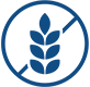 JellyThin reviews 60-day money-back guarantee badge