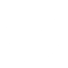 JellyThin buy now free USA shipping seal